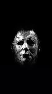 Project “Michael Myers”, I enjoy making a Halloween call each October that  displays characters of older horror movies. Watching the original 1978  Halloween inspired this call and portrait., Thanks for ...