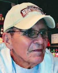 Herman Jimenez Obituary (2015)