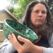 Does This Cookware or Children's Toy Contain Dangerous Levels of Lead?