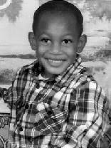 Erik Smart Obituary (2018)