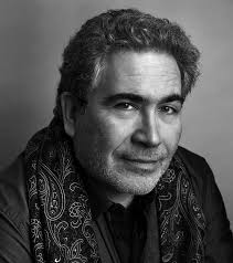 February 2026 Martyn Brabbins Carlo Rizzi Dame Sarah Connolly Davide Giusti