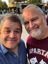 Audrey Dill's Instagram, Twitter & Facebook