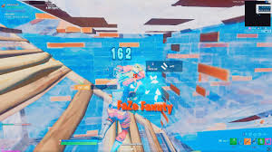 Check spelling or type a new query. Nascar Fortnite Montage Youtube