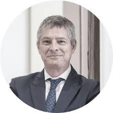 Javier Sánchez-Vera Gómez-Trelles