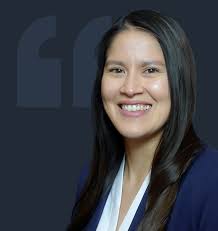 W.E. O'Neil Construction