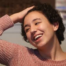 Delaware cancer survivor returns to the court; her parents are just  thankful she's healthy again