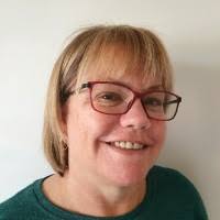 6 "Julia Blackman" profiles