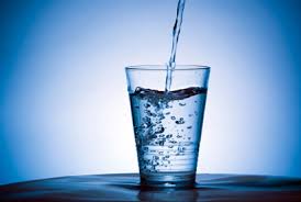 Arsenic in drinking water linked to 50 percent drop in breast ...
