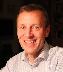 Amazon.com: Karl Michael Popp: books, biography, latest update