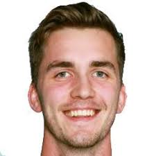 Solna Vikings Roster, Schedule, Stats (2014-2015)