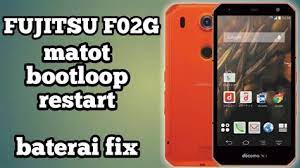 If you see fast boot mode on your mobile phone when you press volume buttons, you need to enter number 8 to wipe all your data. Fujitsu F02g Boot Ä'iá»‡n Thoáº¡i Nháº­t Fujitsu F02g Hang CÅ© Leeco Le 2 Pro X20