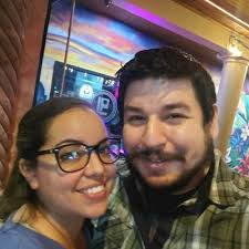 Michael Cavada (@mcavada85)