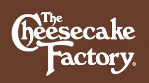 Food delivery restaurants in greensboro. The Cheesecake Factory Free Food Giveaway