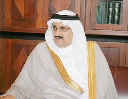 أجراس باب بكاميرا فيديو من ring. Ù…Ø¹ Ø§Ù„Ø´ÙŠØ® Ø³Ù„ÙŠÙ…Ø§Ù† Ø§Ù„Ø±Ø§Ø¬Ø­ÙŠ ÙÙŠ Ù…Ù†Ø²Ù„Ù‡ Ø§Ù„Ø¬Ø²Ø¡ Ø§Ù„Ø£ÙˆÙ„ Ø¯ Ø¹Ø¨ÙŠØ¯ Ø¨Ù† Ø³Ø¹Ø¯ Ø§Ù„Ø¹Ø¨Ø¯Ù„ÙŠ