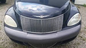 How To Clean Cloudy Headlights Dmv Assistant