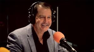 Or even compare longmuir at freo to lyon, and there seems to be some positivity with longmuir and the club, i'm not. Triple M Footy Adds Ross Lyon To Commentary Line Up