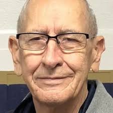 One more double dose of Delano Rambling by Gary Girard ONLY