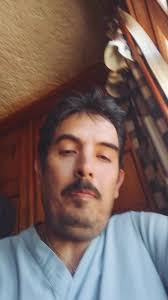 Karlos_Larrañaga_ActorMexicano (@karlos_larry_larranaga)