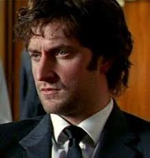 9 RICHARD ARMITAGE AS JOHN STANDING IN SPARKHOUSE ideas