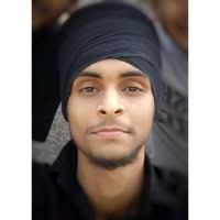 70+ "Singh Matharu" profiles