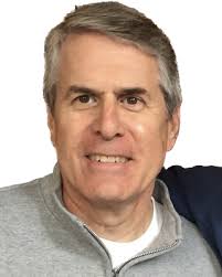 Robert Staples, Psychologist, Wyndmoor, PA, 19038