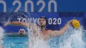 Eurosport 5 és eurosport 6 van beiktatva ideiglenesen az olimpia idejére. D1vqffnn0gjv7m