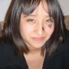 Stream Jenny Alvarez Duran music