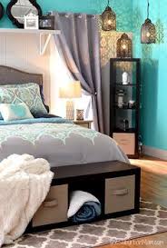 I Love Everything About This Better Homes And Gardens Bedroom Zen Bedroom Zen Bedroom Decor Home Decor