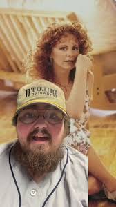 Fancy Song Insights: Exploring Country Music Legends