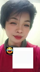 #highlights2025 #followersreels