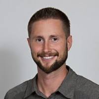 Brian Dicks Email & Phone Number