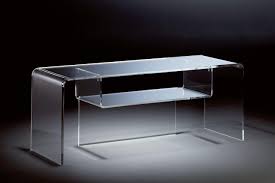 Weitere ideen zu tv möbel, tv bank, besta tv bank. Tv Mobel Design Glas Caseconrad Com