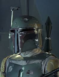 Check spelling or type a new query. Boba Fett Disney Wiki Fandom
