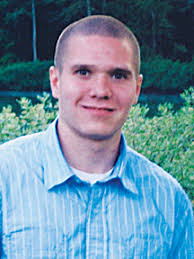 2009 Scholarship Winners