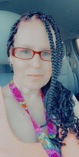 Searching for someone that can braid my hair