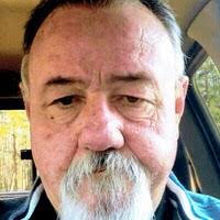 Marty Bridges Obituary (2022)