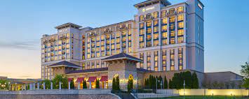 If you happen to know jacksonville (alabama), don't. Huntsville Al Hotels Element Huntsville