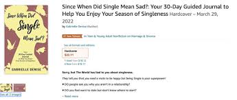 Client Success Stories