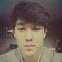 PPT) Sistemas de custeio primeira parteusp