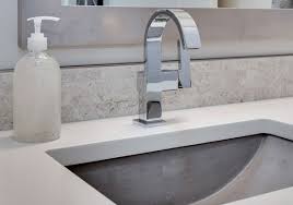 Floor & wall tiles └ home flooring & tiles └ diy materials └ home, furniture & diy all categories antiques art baby books, comics & magazines business, office & industrial cameras & photography cars. Tile That Looks Like Marble Solid Ideas For Your Remodel Luxury Home Remodeling Sebring Design Build
