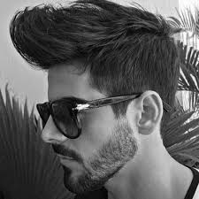 We did not find results for: 17 Gaya Rambut Pria Paling Trendy Yang Masih Nge Hits Tahun Ini Kursus Potong Rambut Pria Melodic Barbershop