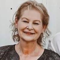 Judith Criswell's Instagram, Twitter & Facebook