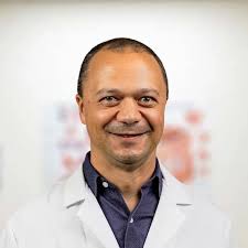 Best Internists Near Me in Divide, CO