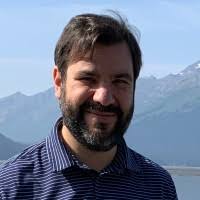 17100+ "Alaníz" profiles