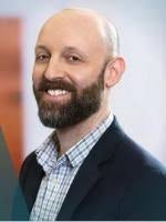 Samuel Effron Corporate Lawyer Mintz Levin Law Firm