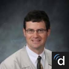 Dr. Stephanie Bartels, MD