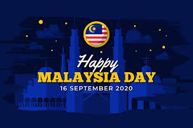 Malaysia 58th independence day poster time lapse. Malaysia Day Images Free Vectors Stock Photos Psd