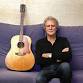 An Evening with John Illsley about the Life  event image