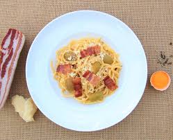 En leroy merlin hemos comenzado a hacer nuestra parte, para que tú puedas hacer la tuya. Ici Pasta Grenoble Food Truck Traiteur Pates Fraiches