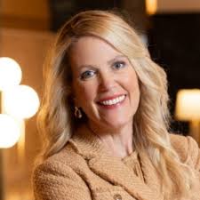 Change Makers: Welcome to The List